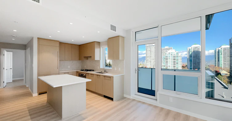 8XX-5938 Olive Avenue, Burnaby, BC, V5H 0M6 - 2