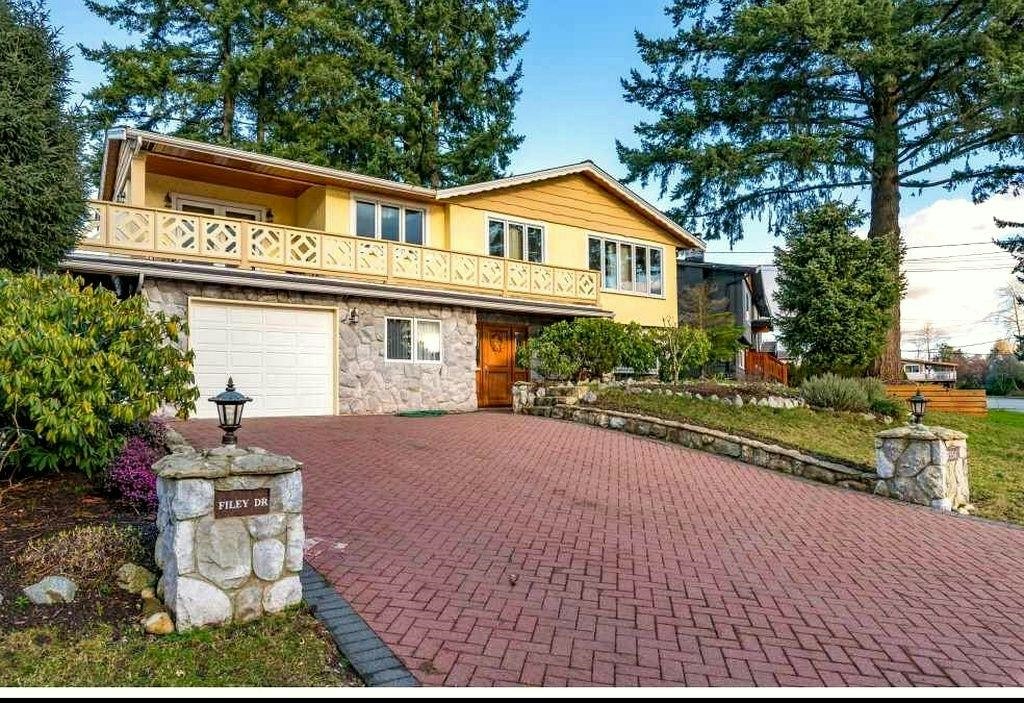 7554 Filey Drive - 3
