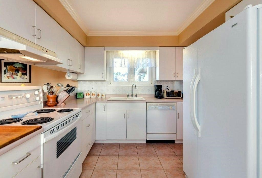 7554 Filey Drive - 2