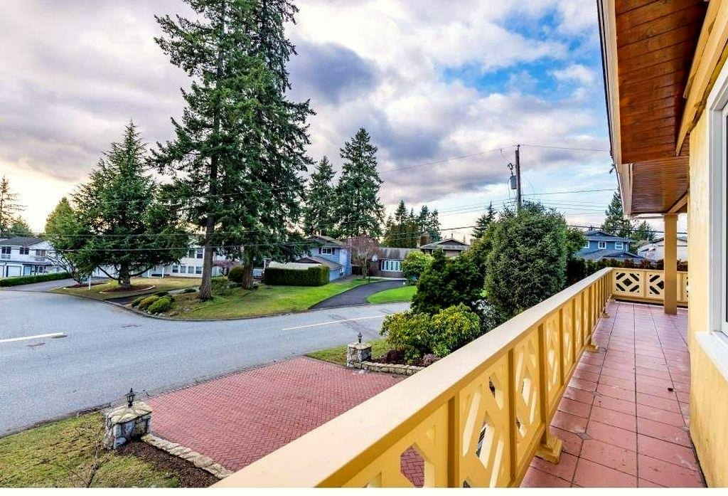 7554 Filey Drive, Delta, BC, V4C 6W4