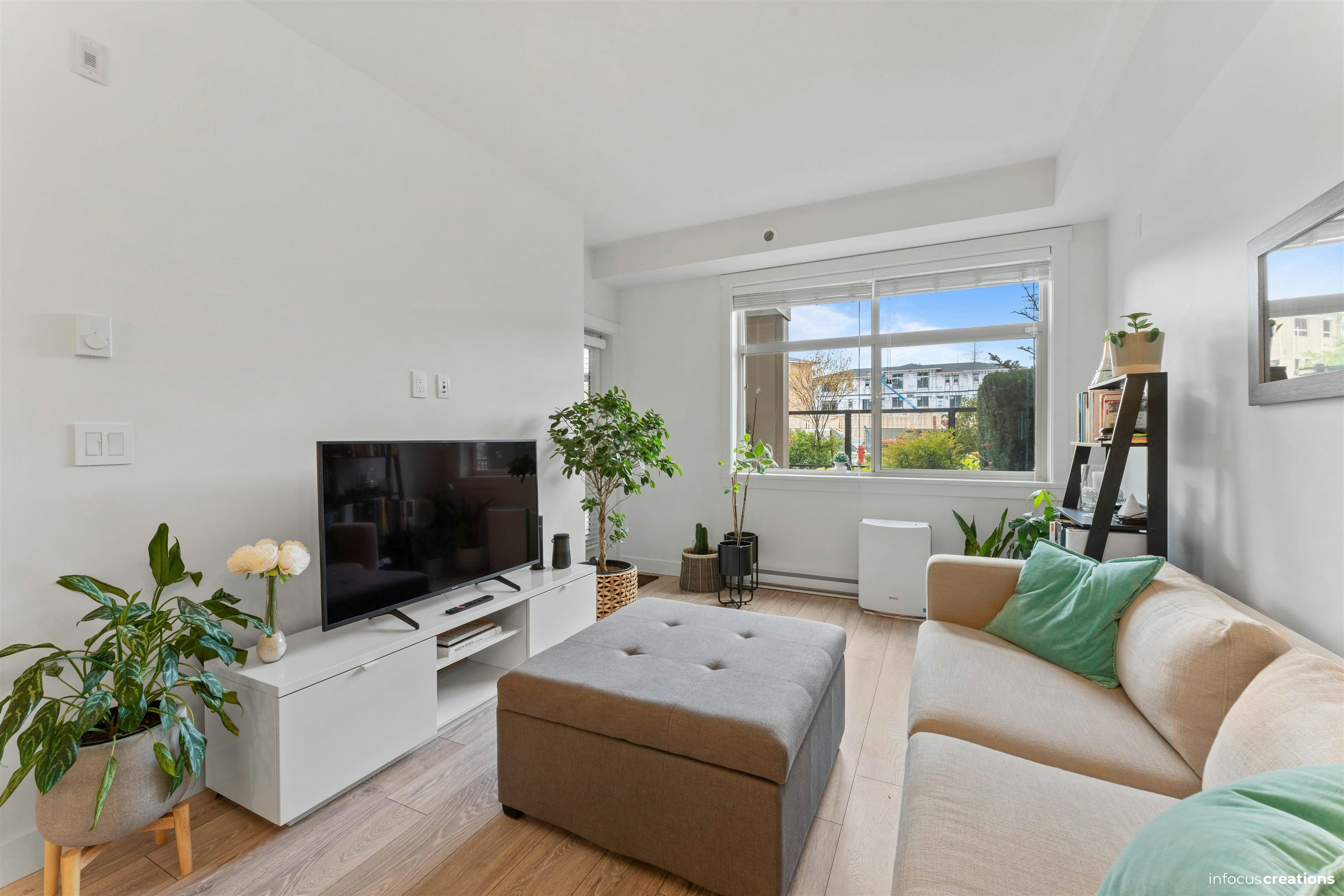 123-20673 78 Avenue - 4