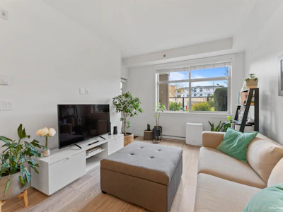 123-20673 78 Avenue - 4