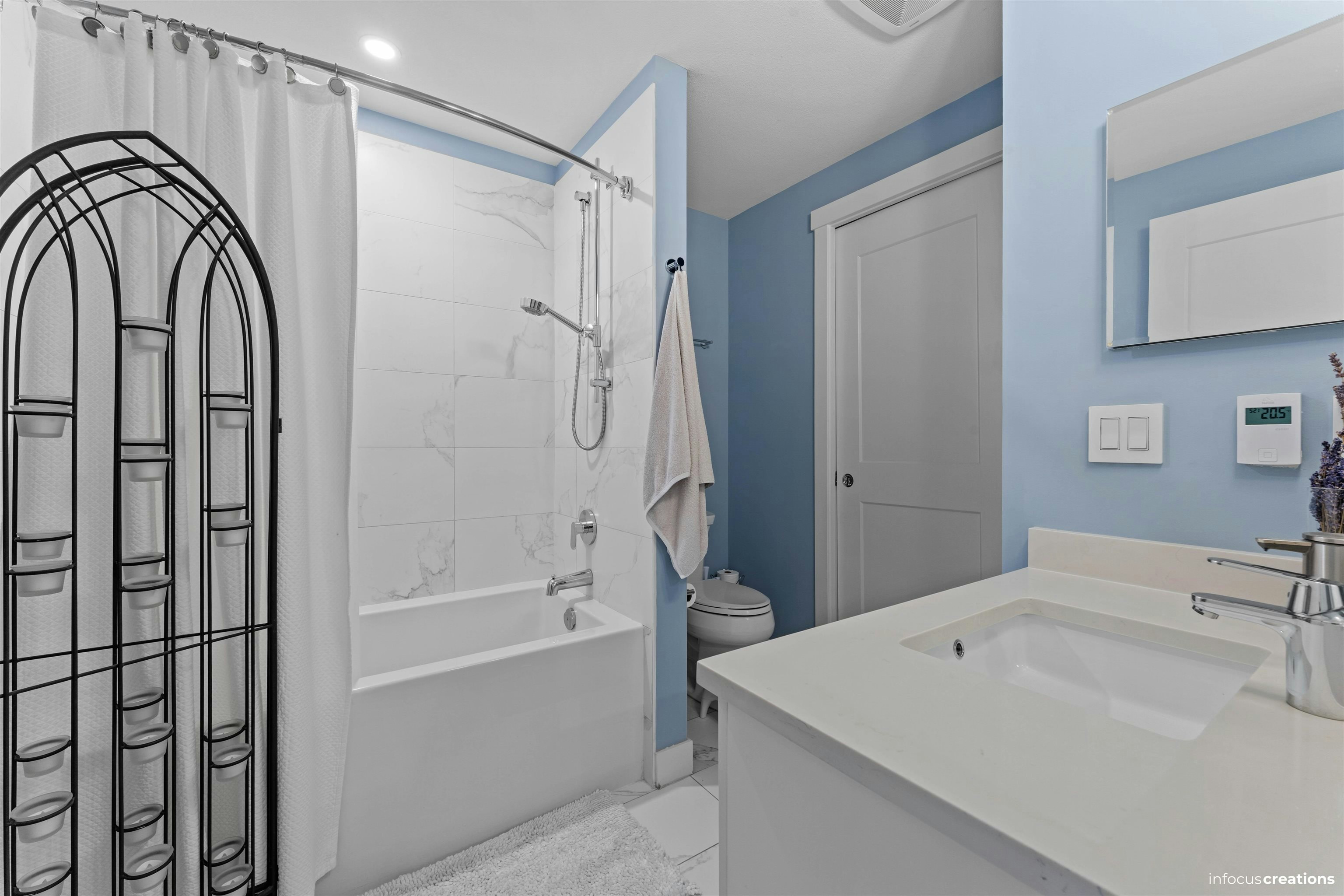 123-20673 78 Avenue, Langley, BC, V2Y 3K1 - 12
