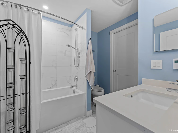 123-20673 78 Avenue, Langley, BC, V2Y 3K1 - 12