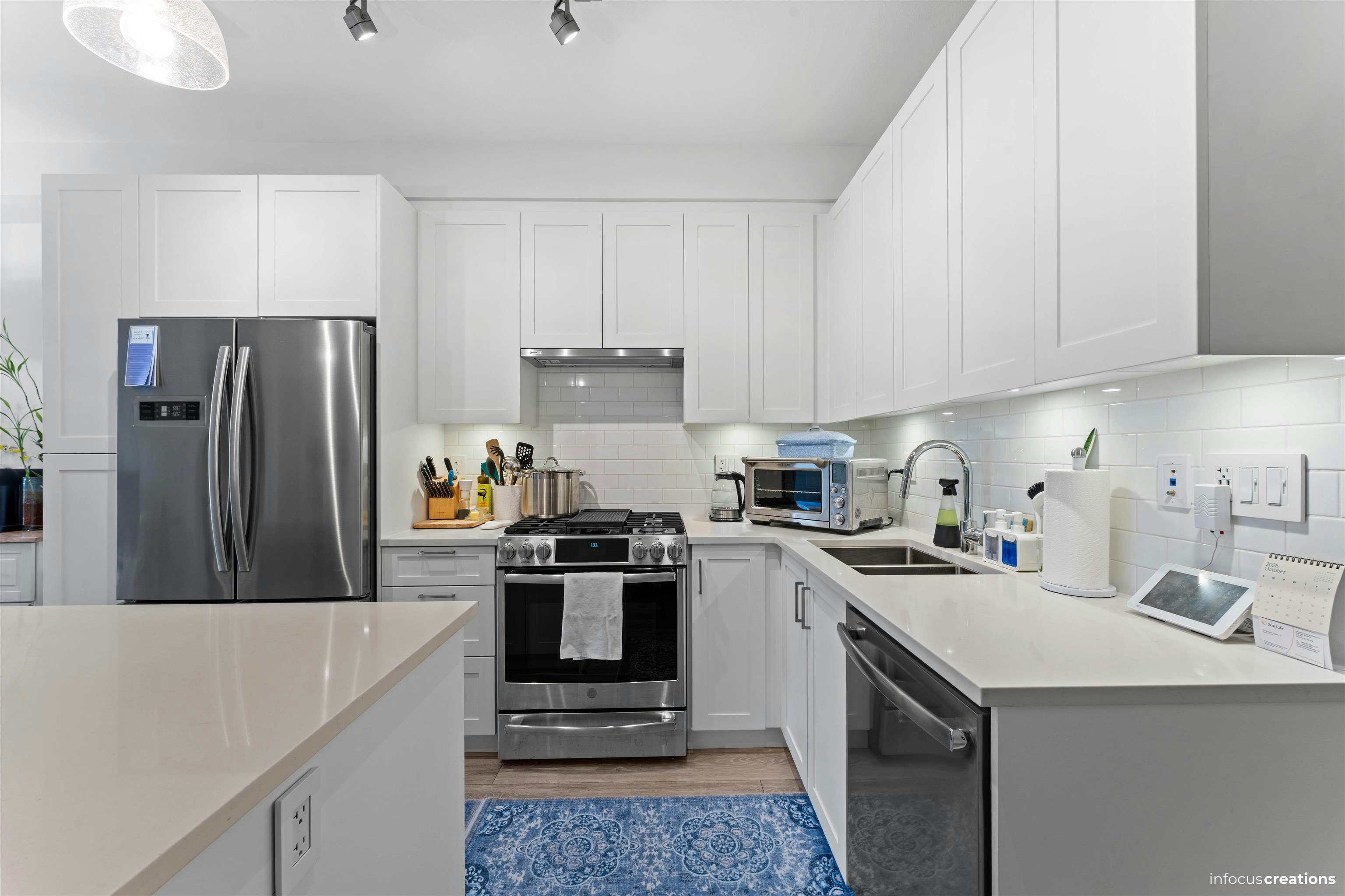 123-20673 78 Avenue, Langley, BC, V2Y 3K1 - 7