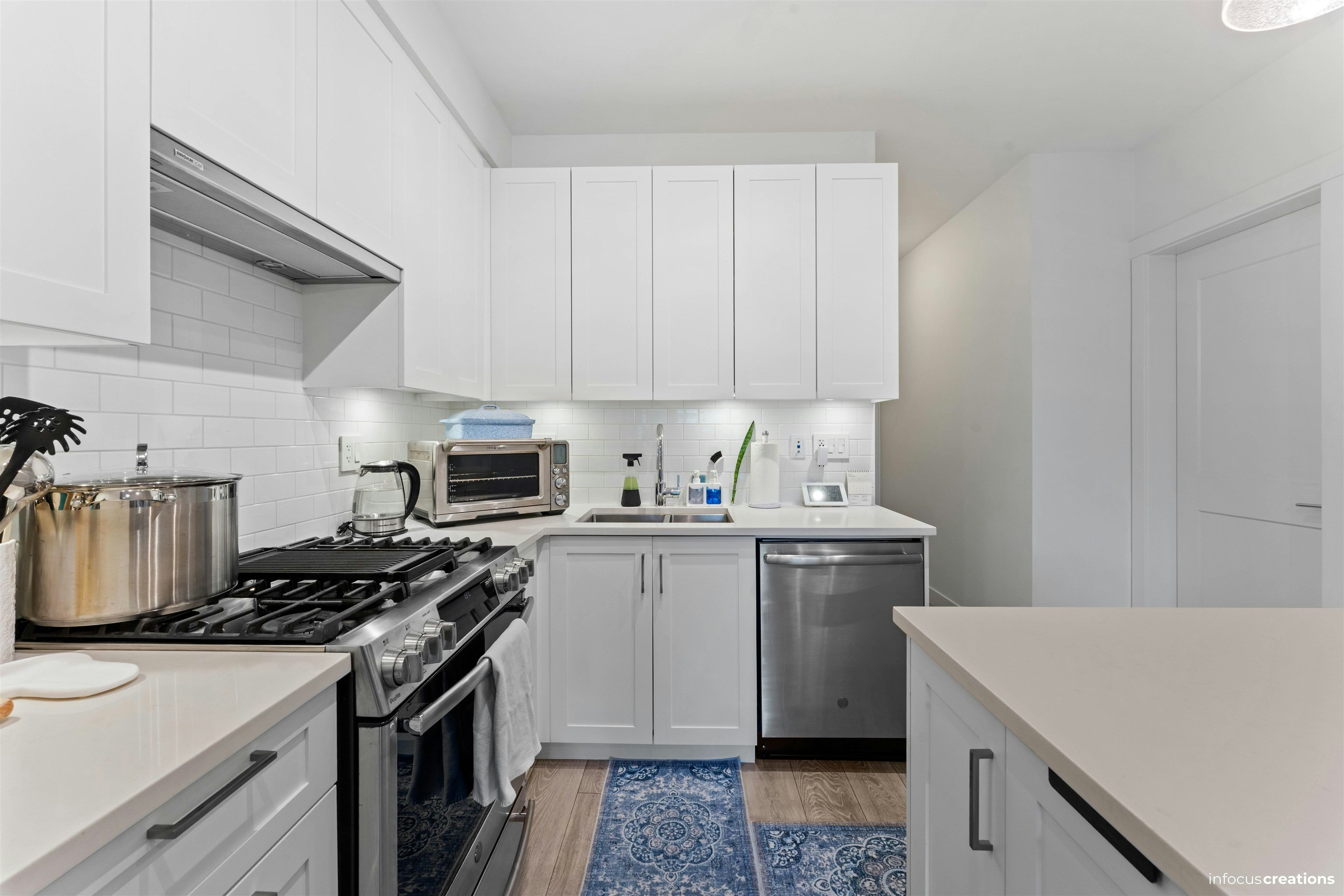 123-20673 78 Avenue, Langley, BC, V2Y 3K1 - 8