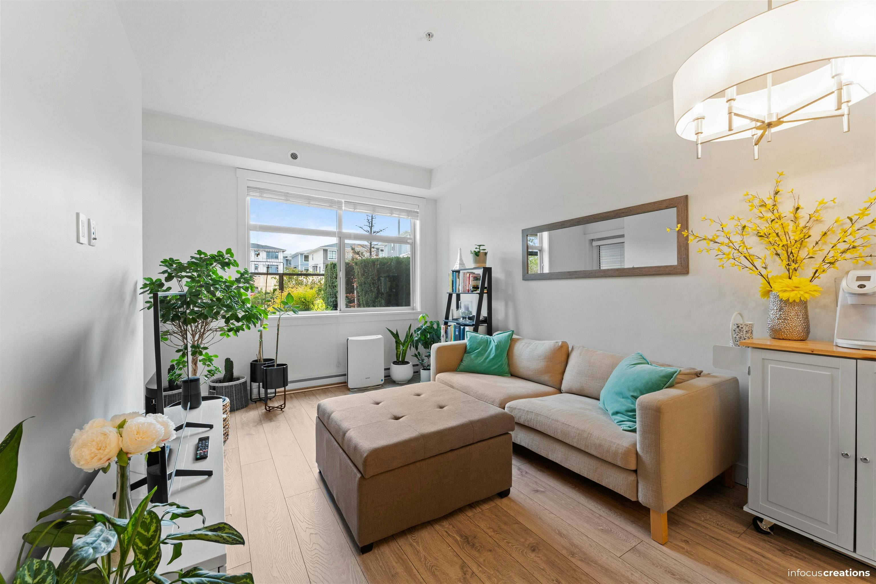 123-20673 78 Avenue - 3