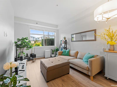 123-20673 78 Avenue - 3