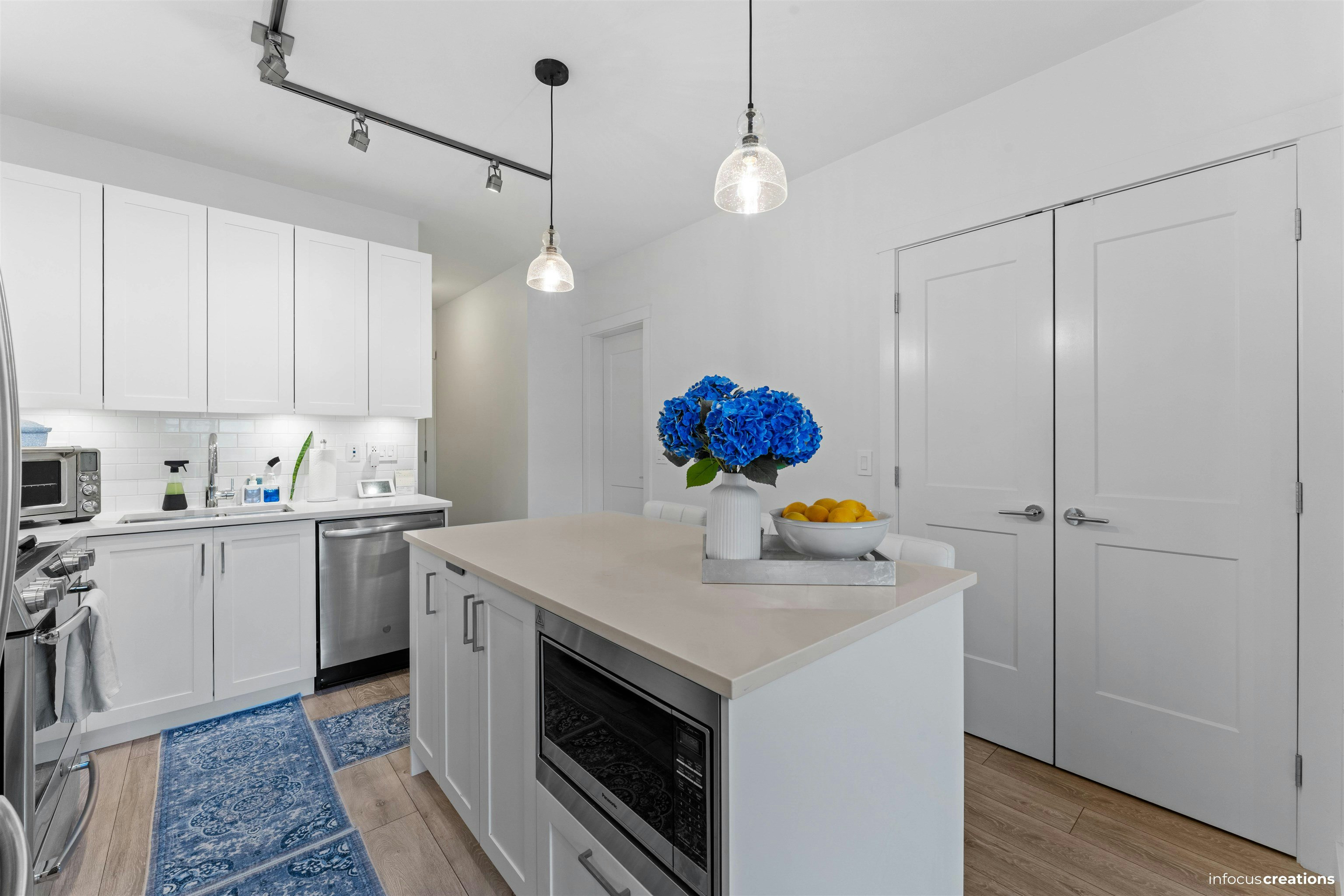 123-20673 78 Avenue - 5