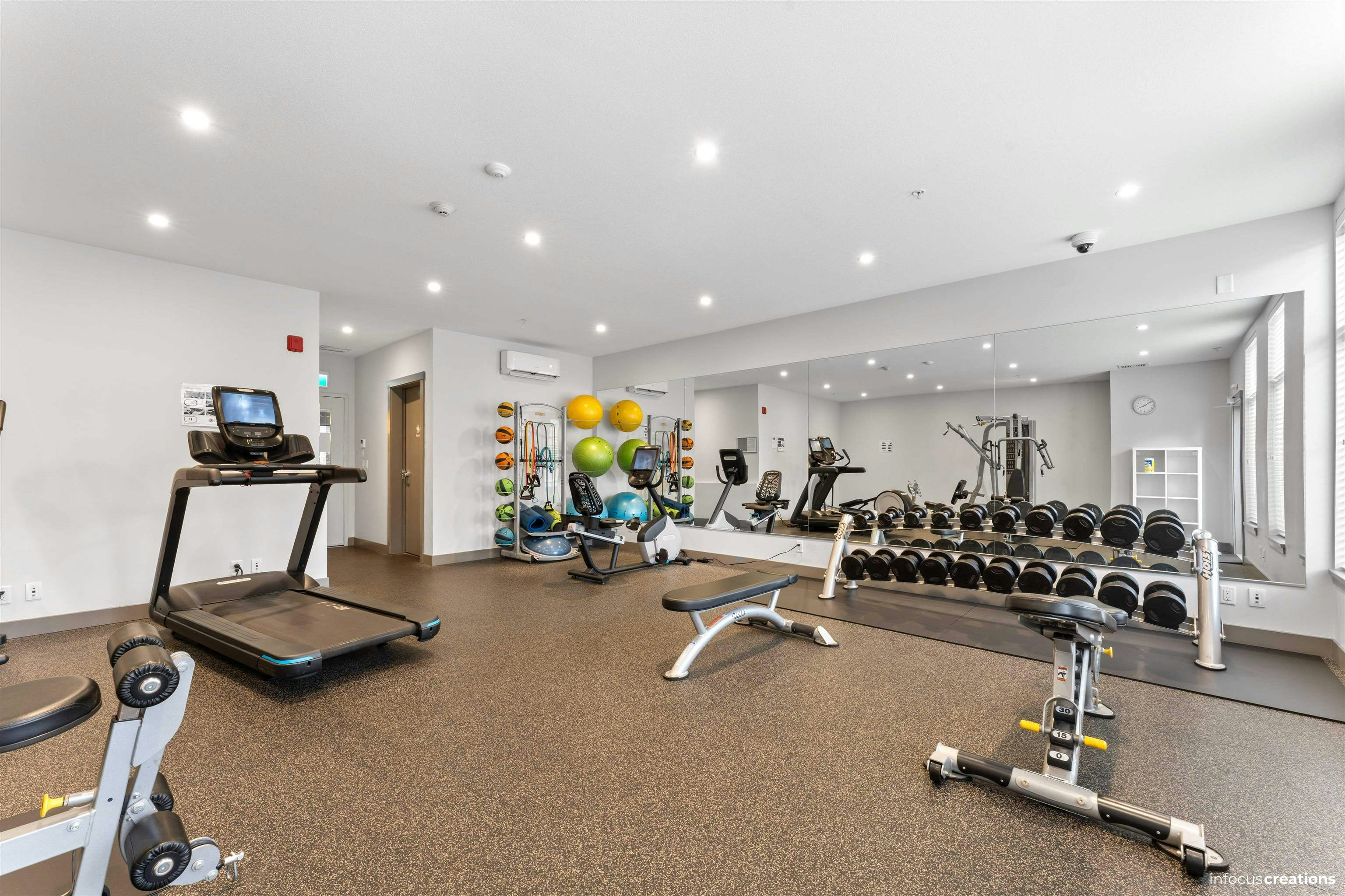 123-20673 78 Avenue, Langley, BC, V2Y 3K1 - 16