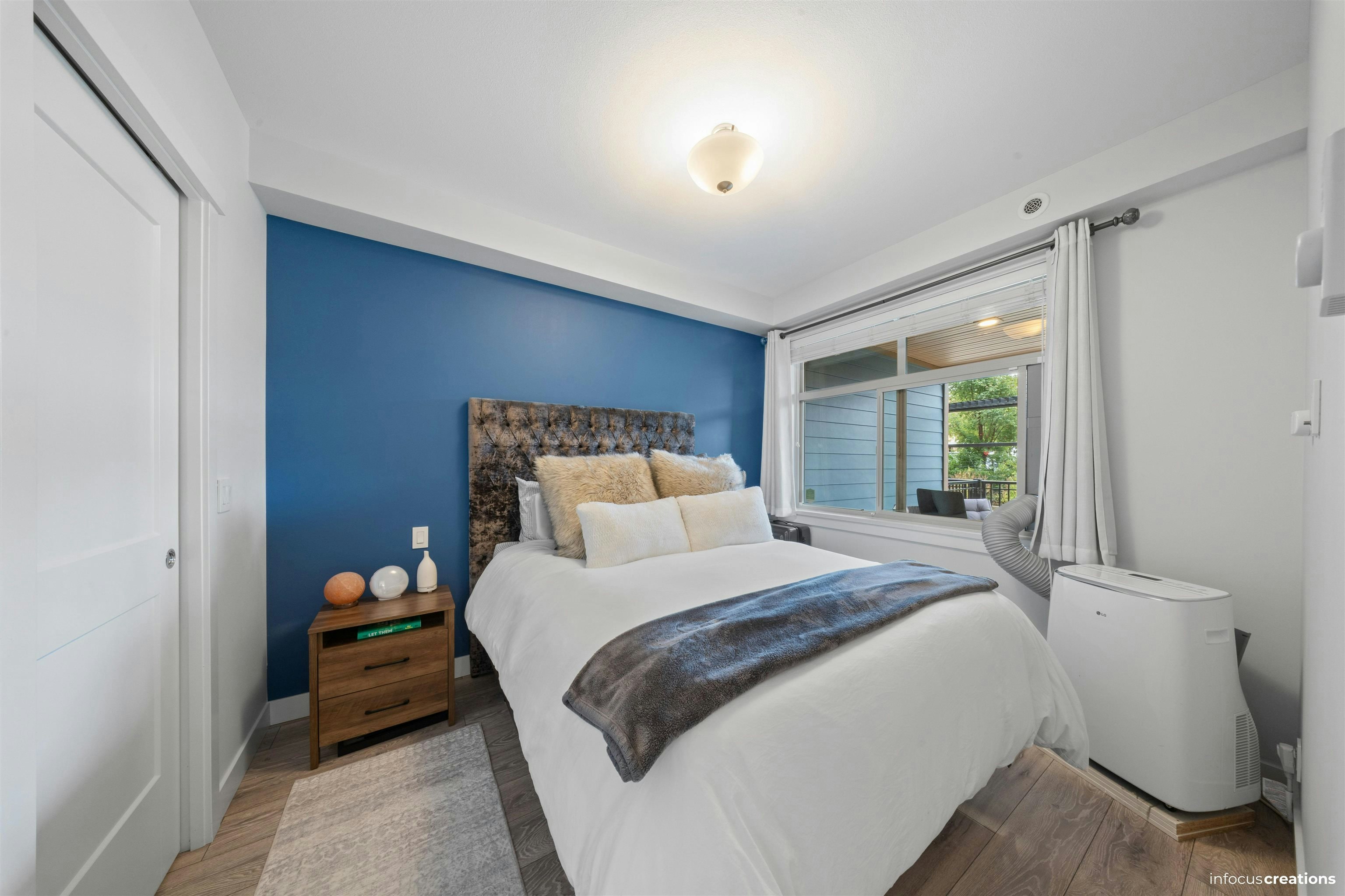 123-20673 78 Avenue, Langley, BC, V2Y 3K1 - 14