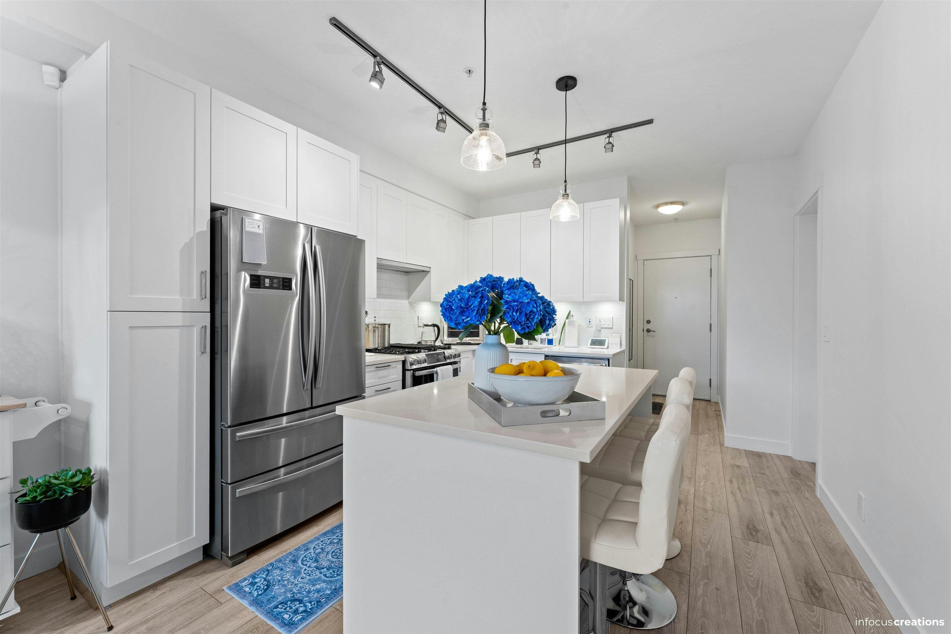 123-20673 78 Avenue, Langley, BC, V2Y 3K1 - 10