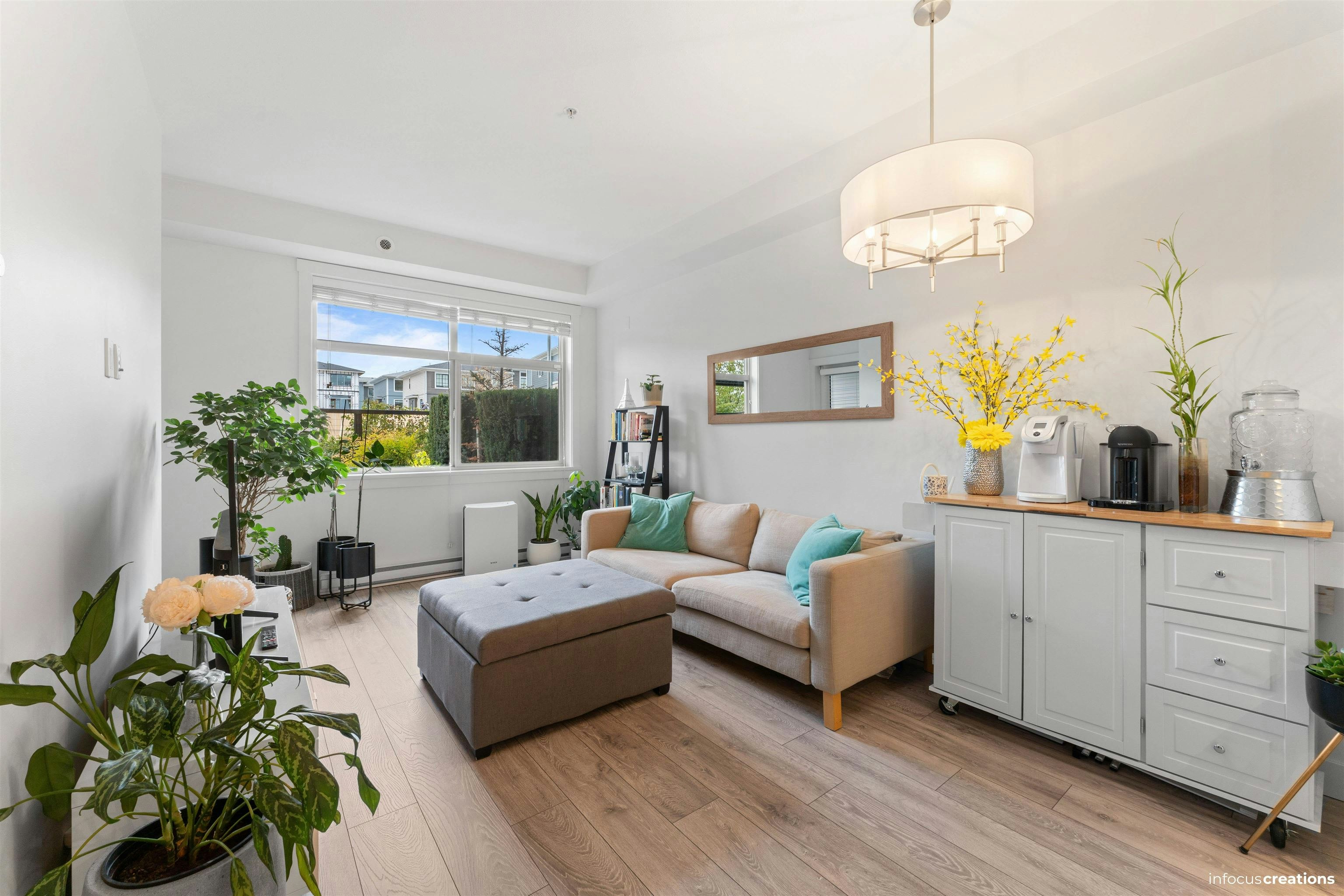 123-20673 78 Avenue - 2