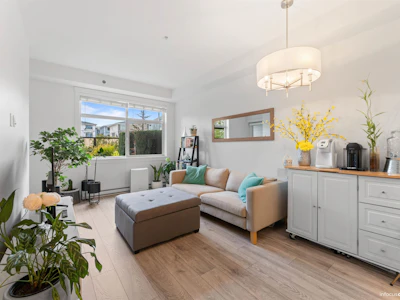 123-20673 78 Avenue - 2