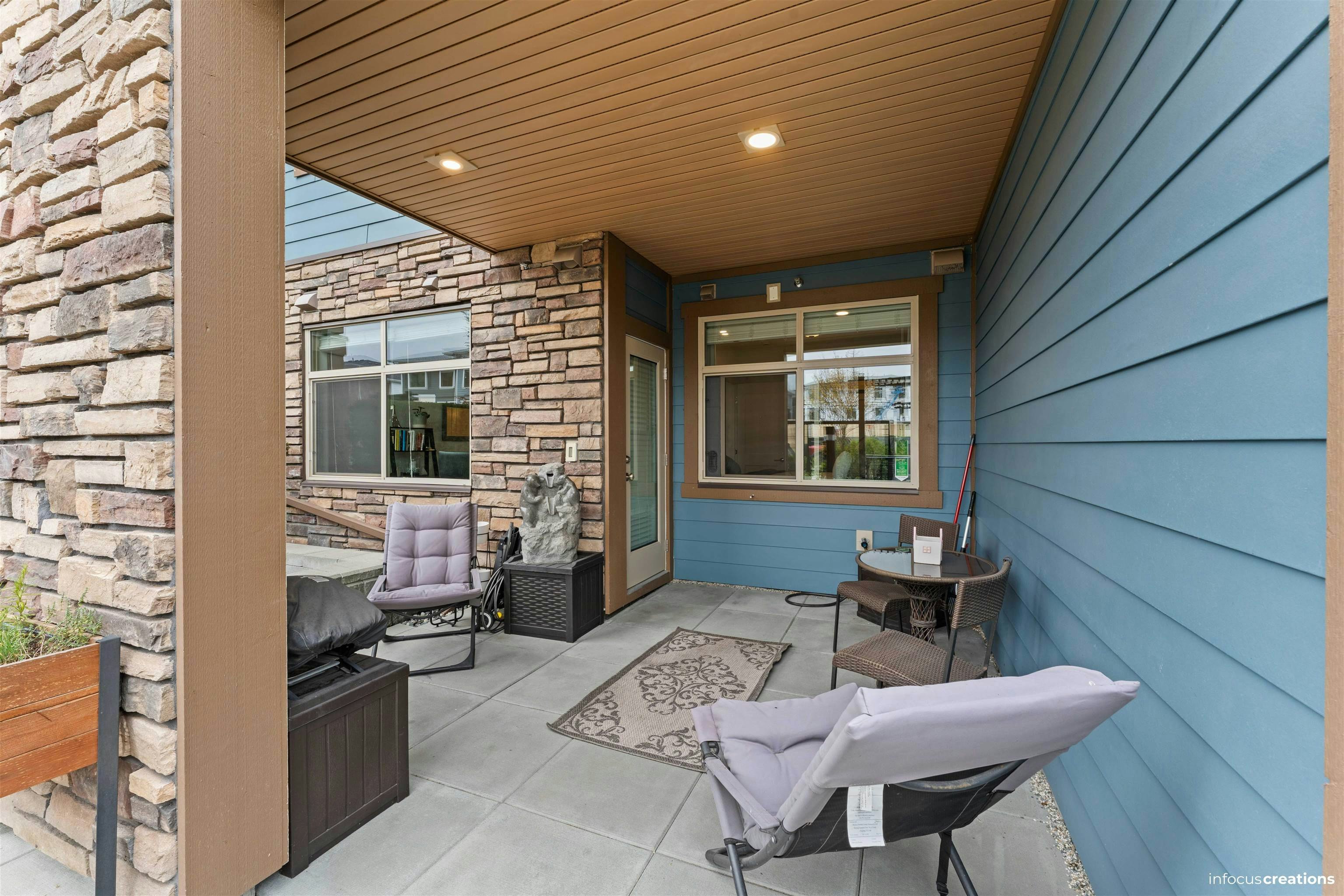 123-20673 78 Avenue, Langley, BC, V2Y 3K1 - 15