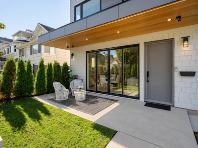 1-5023 Ross Street - 5