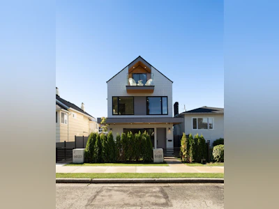 1-5023 Ross Street - 2