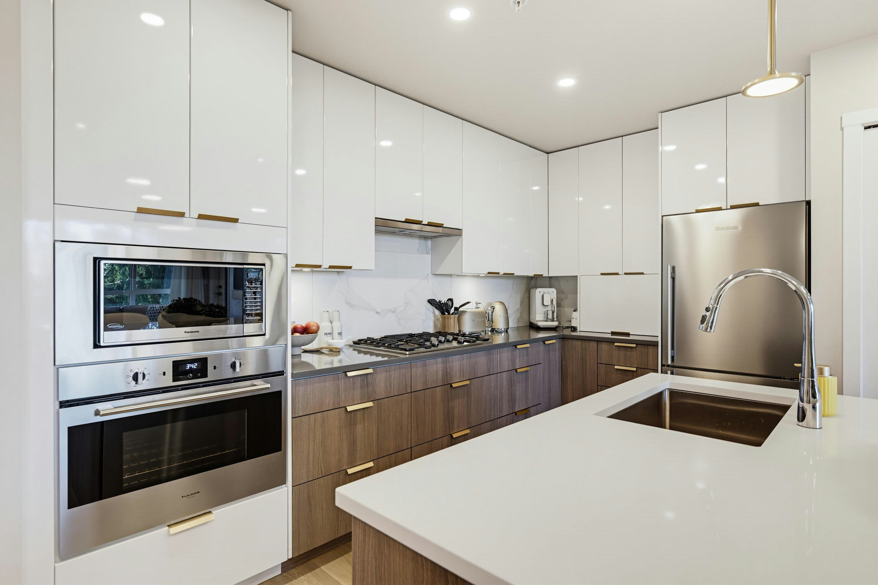 412-11641 227 Street - 4