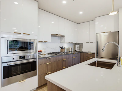 412-11641 227 Street - 4