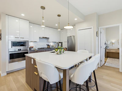 412-11641 227 Street - 2