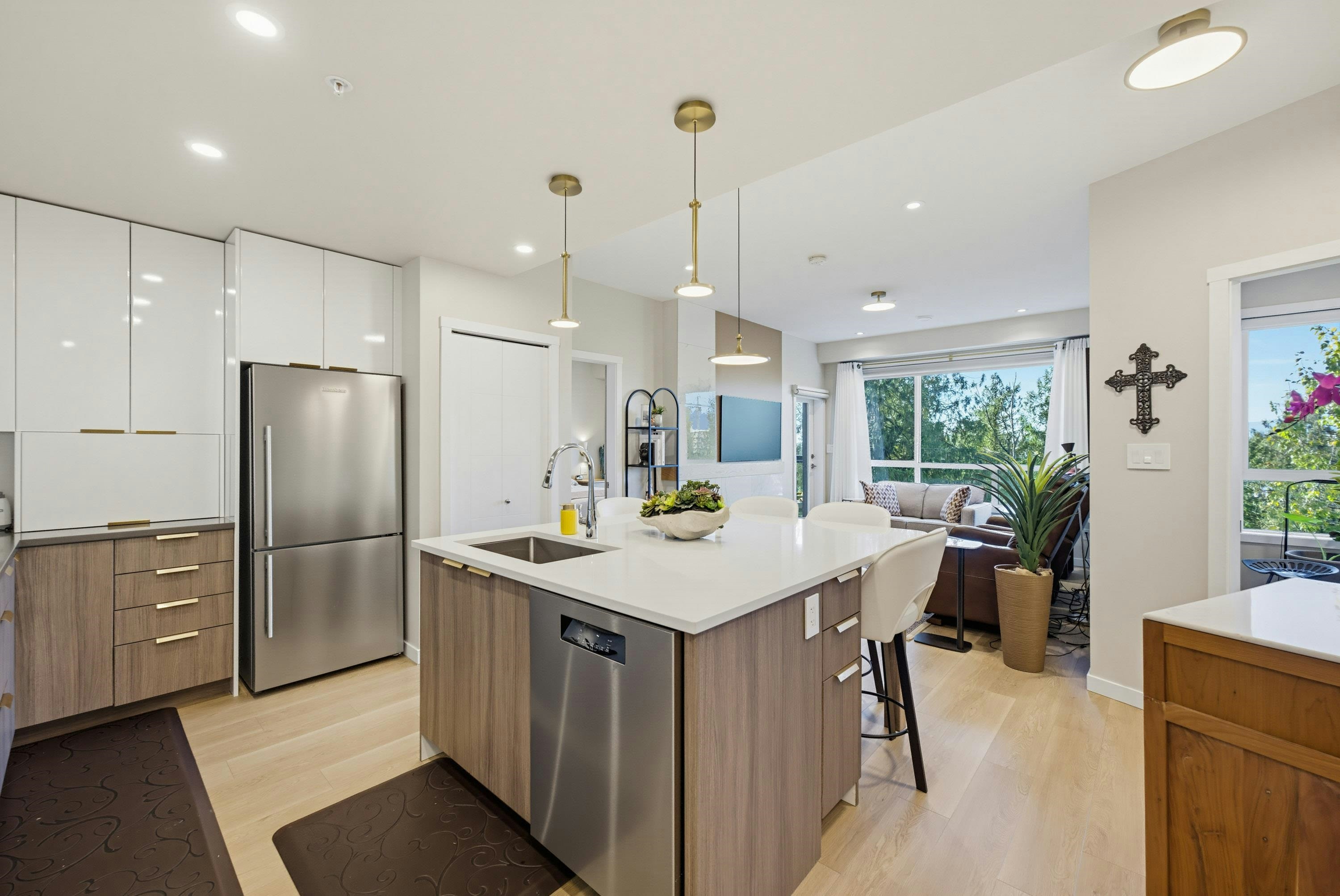 412-11641 227 Street - 3