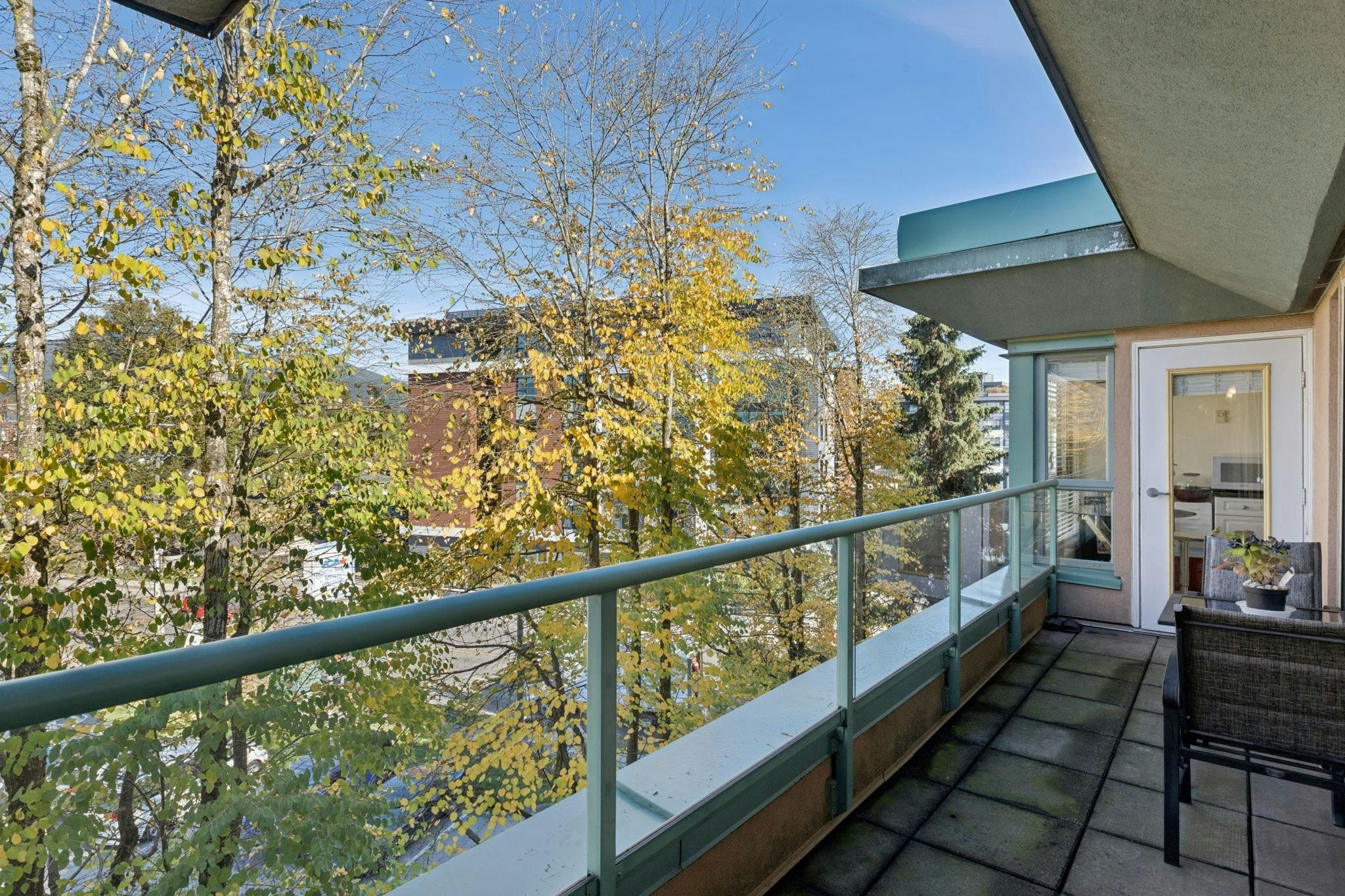 PH12-223 Mountain Highway, North Vancouver, BC, V7J 3V3 - 10
