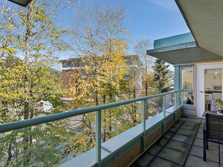 PH12-223 Mountain Highway, North Vancouver, BC, V7J 3V3 - 10