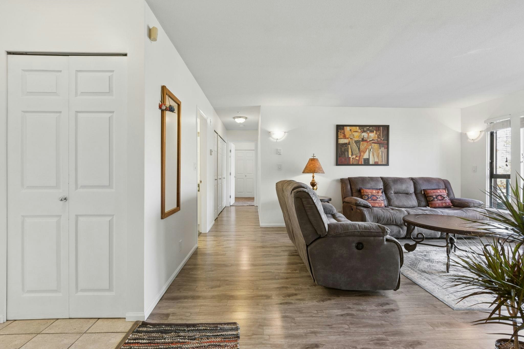 PH12-223 Mountain Highway, North Vancouver, BC, V7J 3V3 - 29