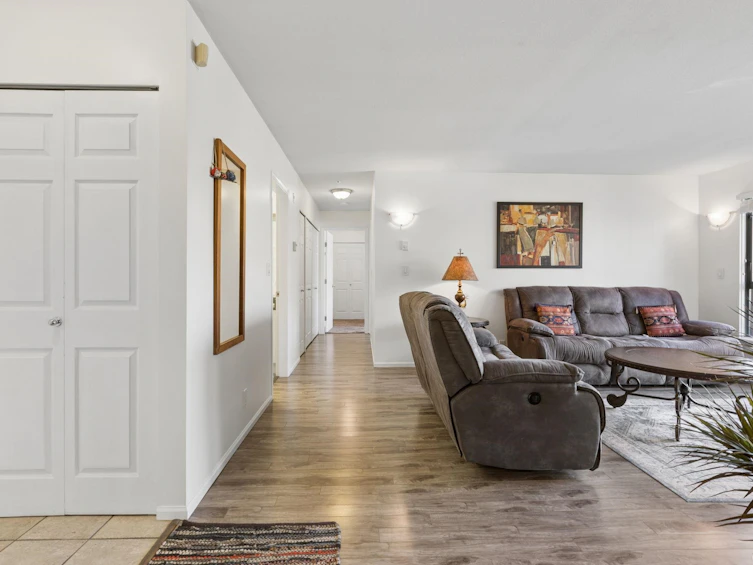 PH12-223 Mountain Highway, North Vancouver, BC, V7J 3V3 - 29