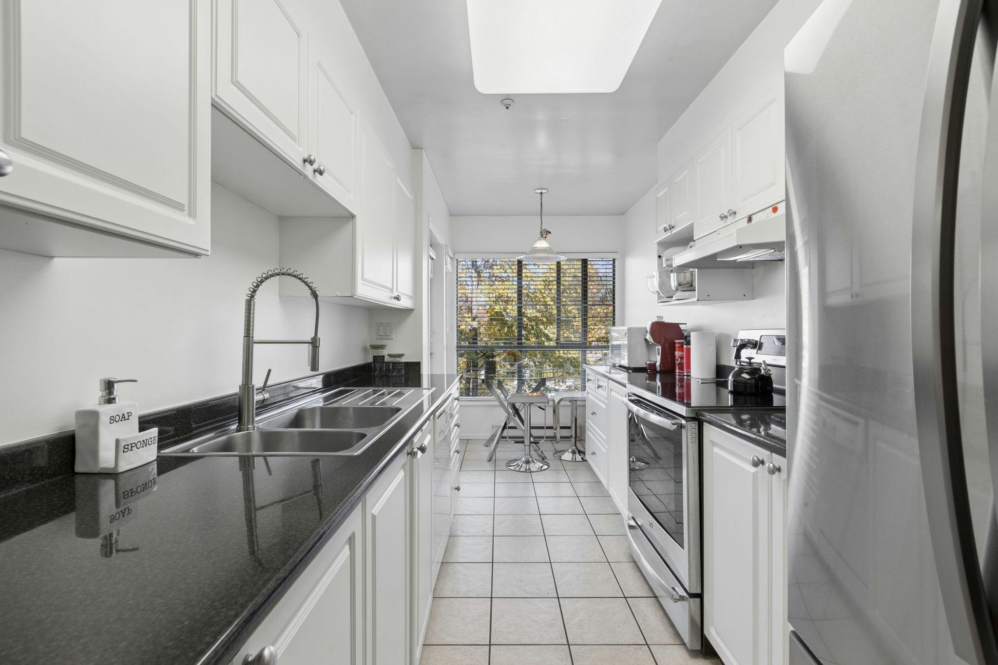 PH12-223 Mountain Highway, North Vancouver, BC, V7J 3V3 - 19