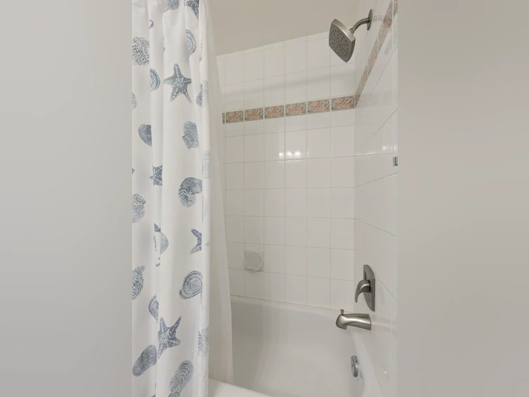 PH12-223 Mountain Highway, North Vancouver, BC, V7J 3V3 - 26