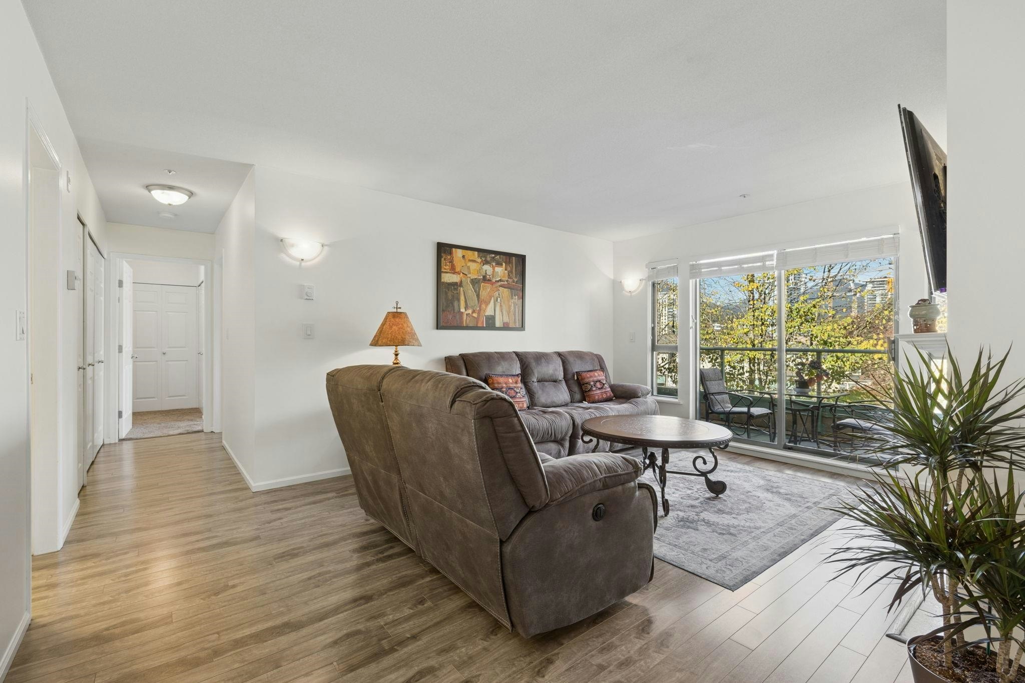 PH12-223 Mountain Highway, North Vancouver, BC, V7J 3V3 - 13