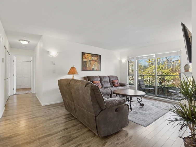 PH12-223 Mountain Highway, North Vancouver, BC, V7J 3V3 - 13