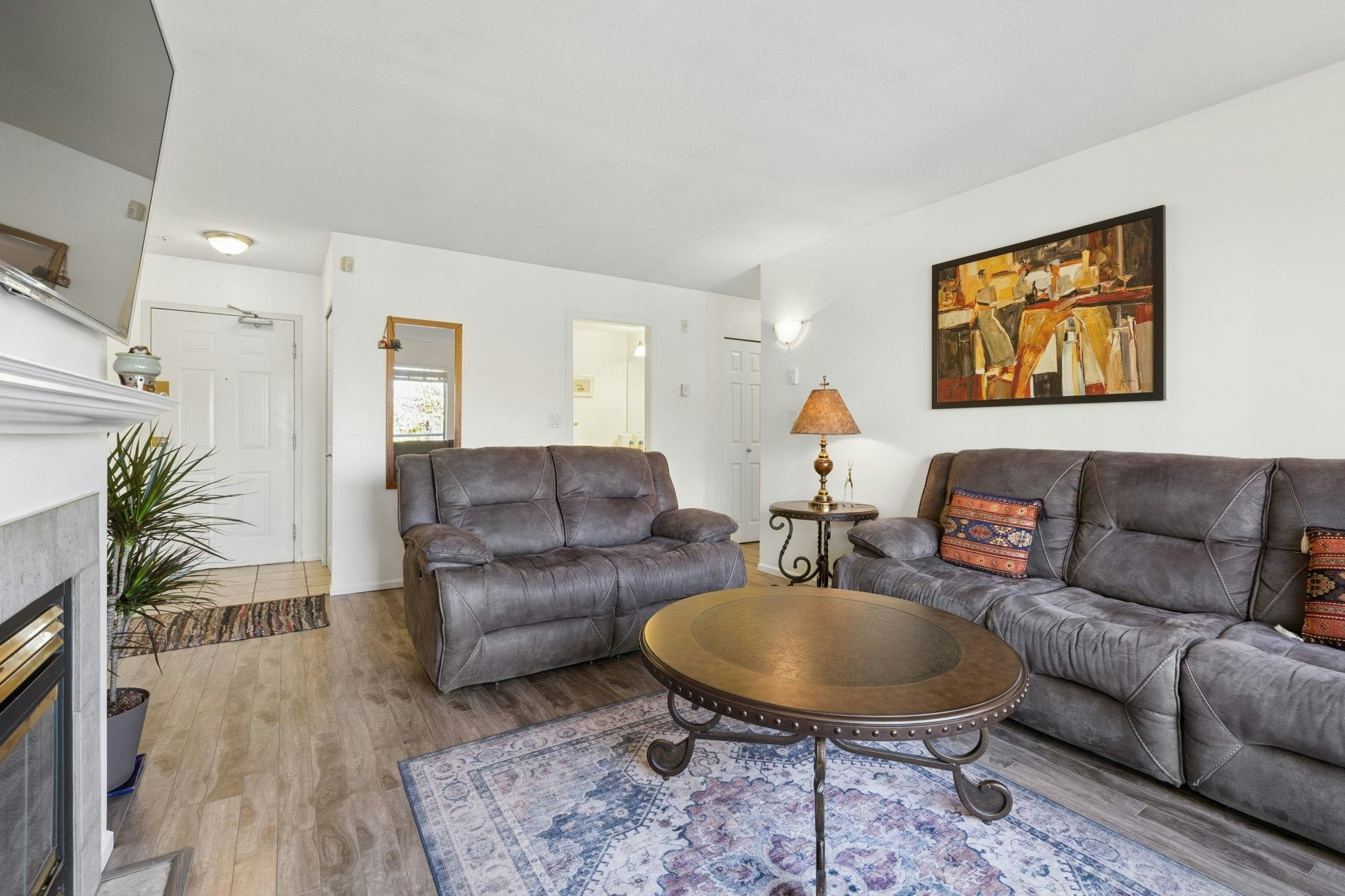 PH12-223 Mountain Highway, North Vancouver, BC, V7J 3V3 - 14