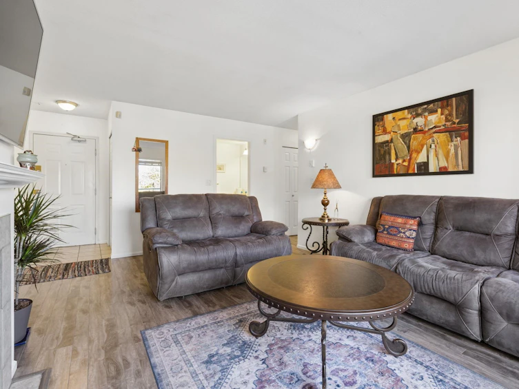 PH12-223 Mountain Highway, North Vancouver, BC, V7J 3V3 - 14
