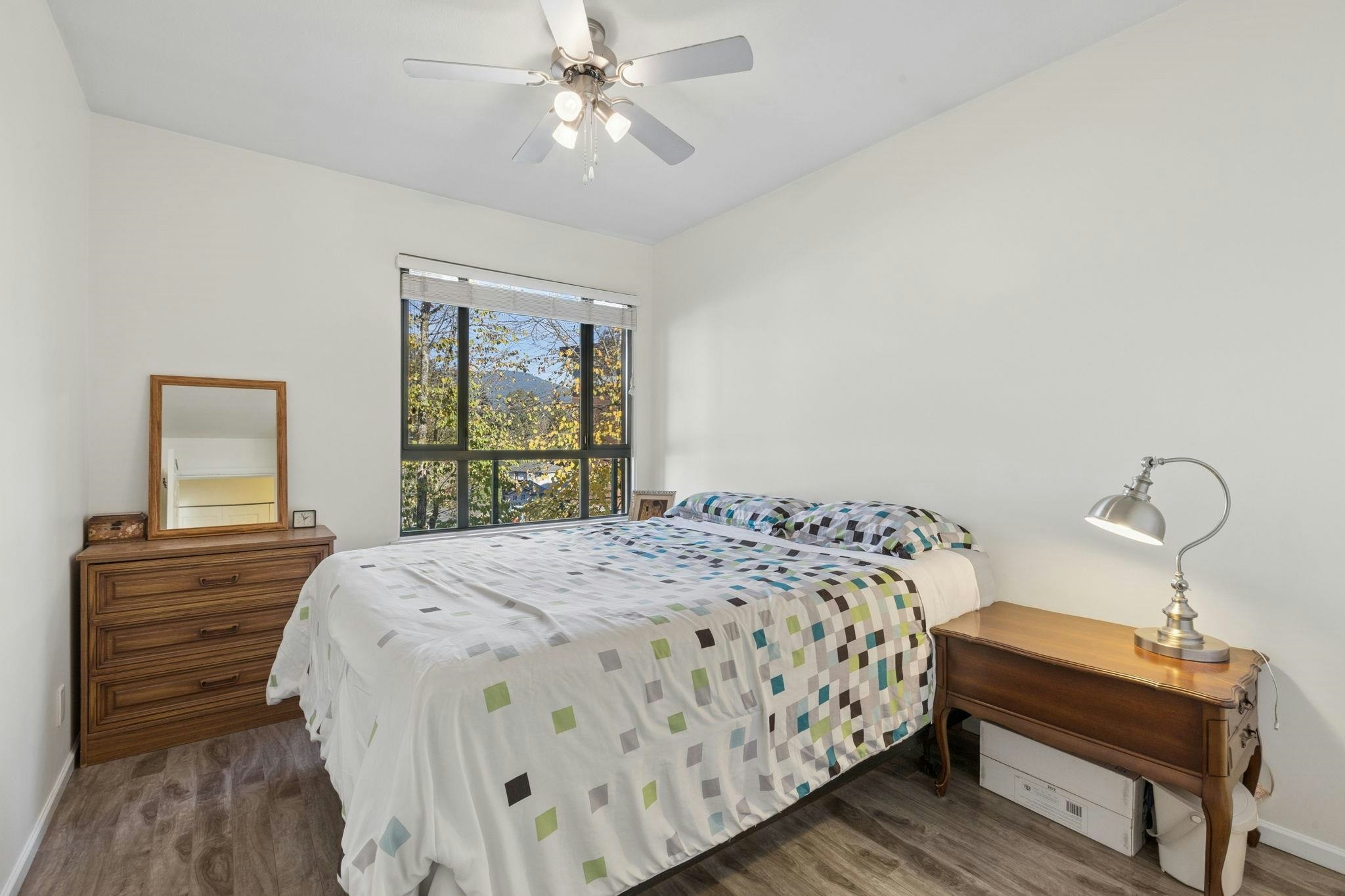 PH12-223 Mountain Highway, North Vancouver, BC, V7J 3V3 - 9