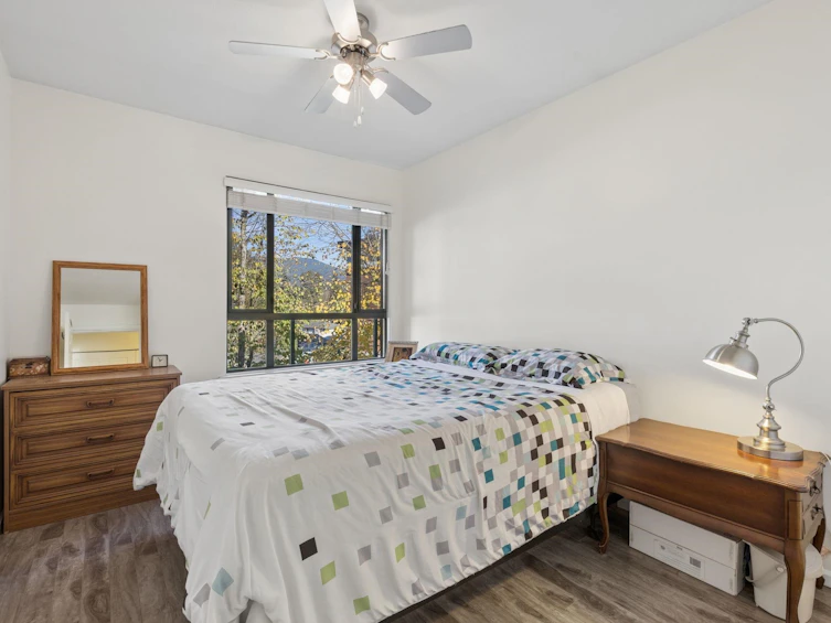 PH12-223 Mountain Highway, North Vancouver, BC, V7J 3V3 - 9