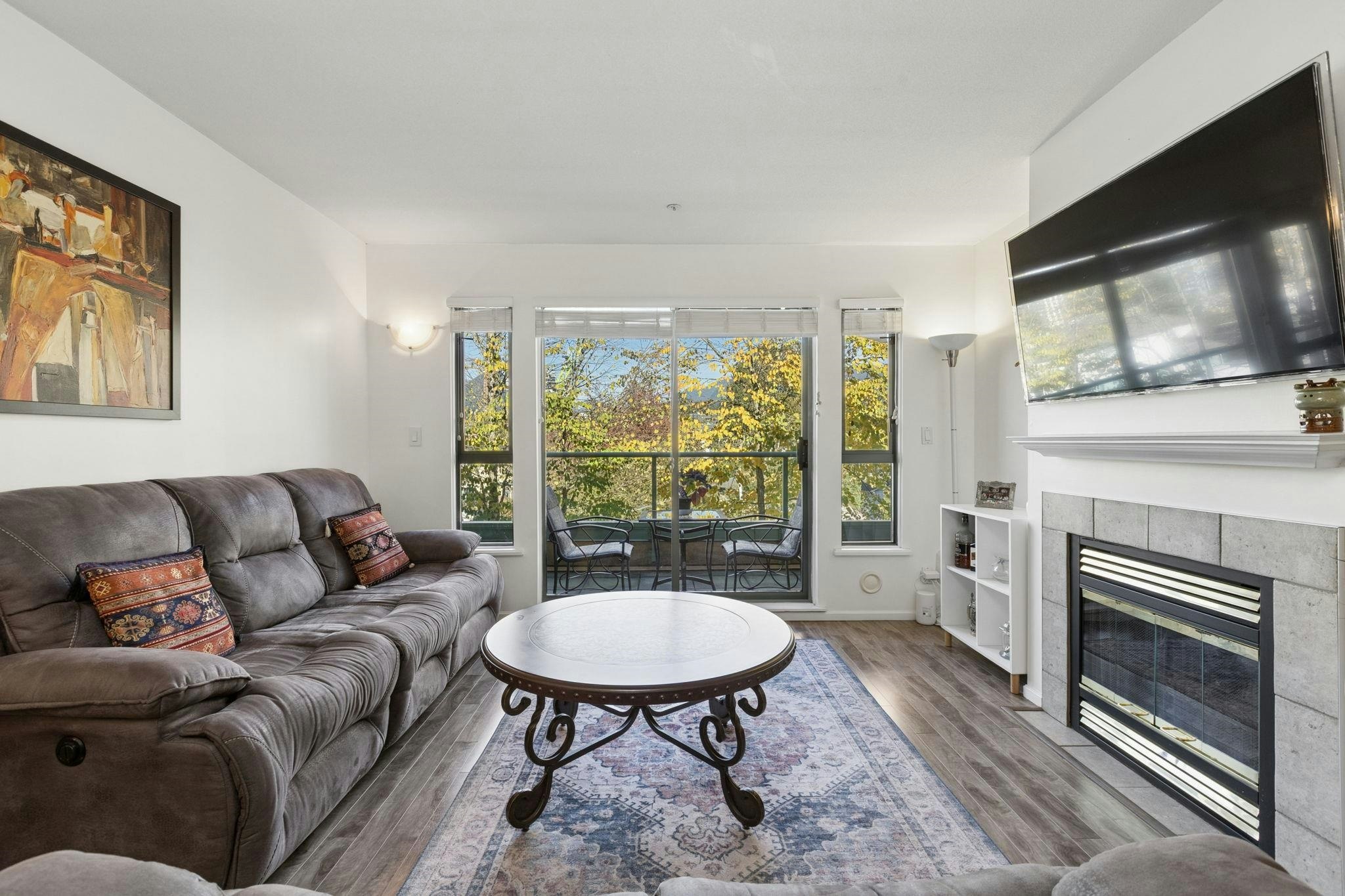 PH12-223 Mountain Highway, North Vancouver, BC, V7J 3V3 - 11