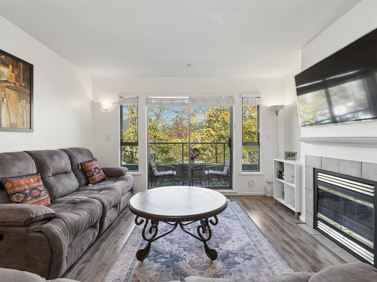 PH12-223 Mountain Highway, North Vancouver, BC, V7J 3V3 - 11