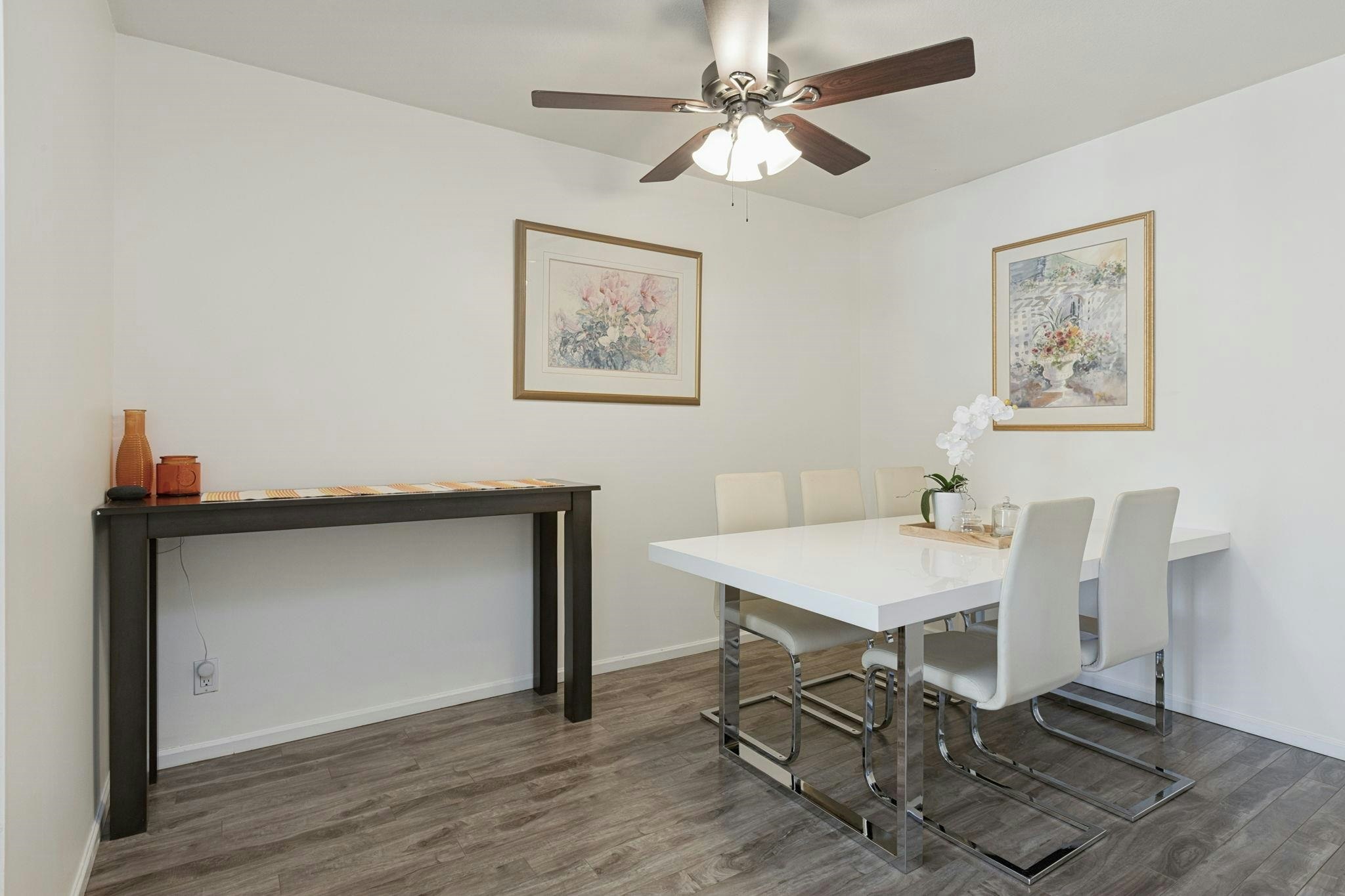 PH12-223 Mountain Highway, North Vancouver, BC, V7J 3V3 - 7