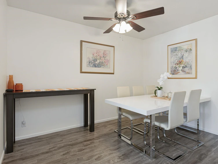 PH12-223 Mountain Highway, North Vancouver, BC, V7J 3V3 - 7