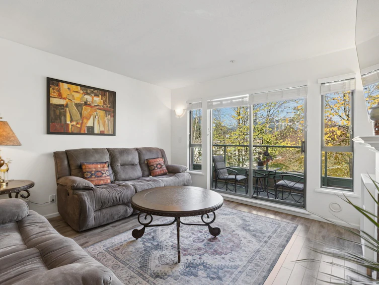 PH12-223 Mountain Highway, North Vancouver, BC, V7J 3V3 - 4