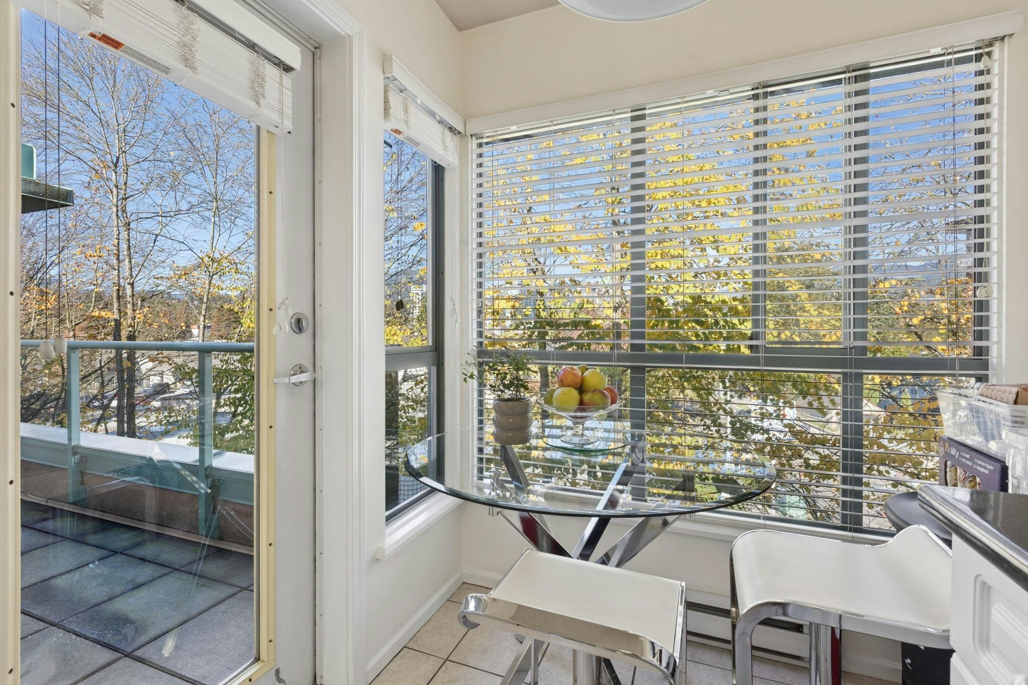 PH12-223 Mountain Highway, North Vancouver, BC, V7J 3V3 - 21