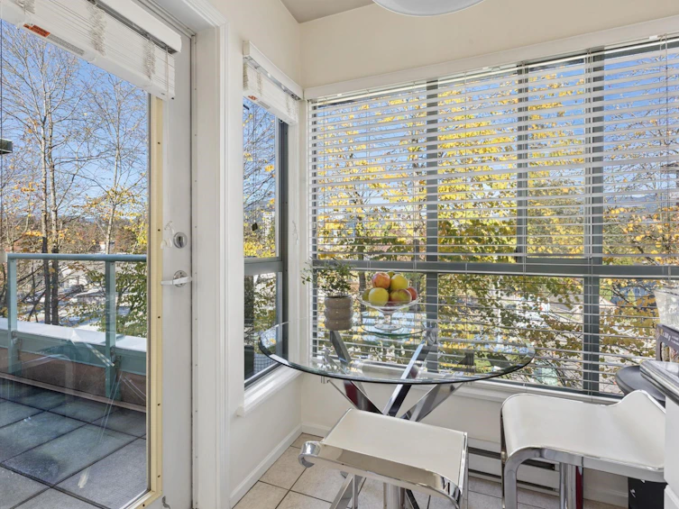 PH12-223 Mountain Highway, North Vancouver, BC, V7J 3V3 - 21