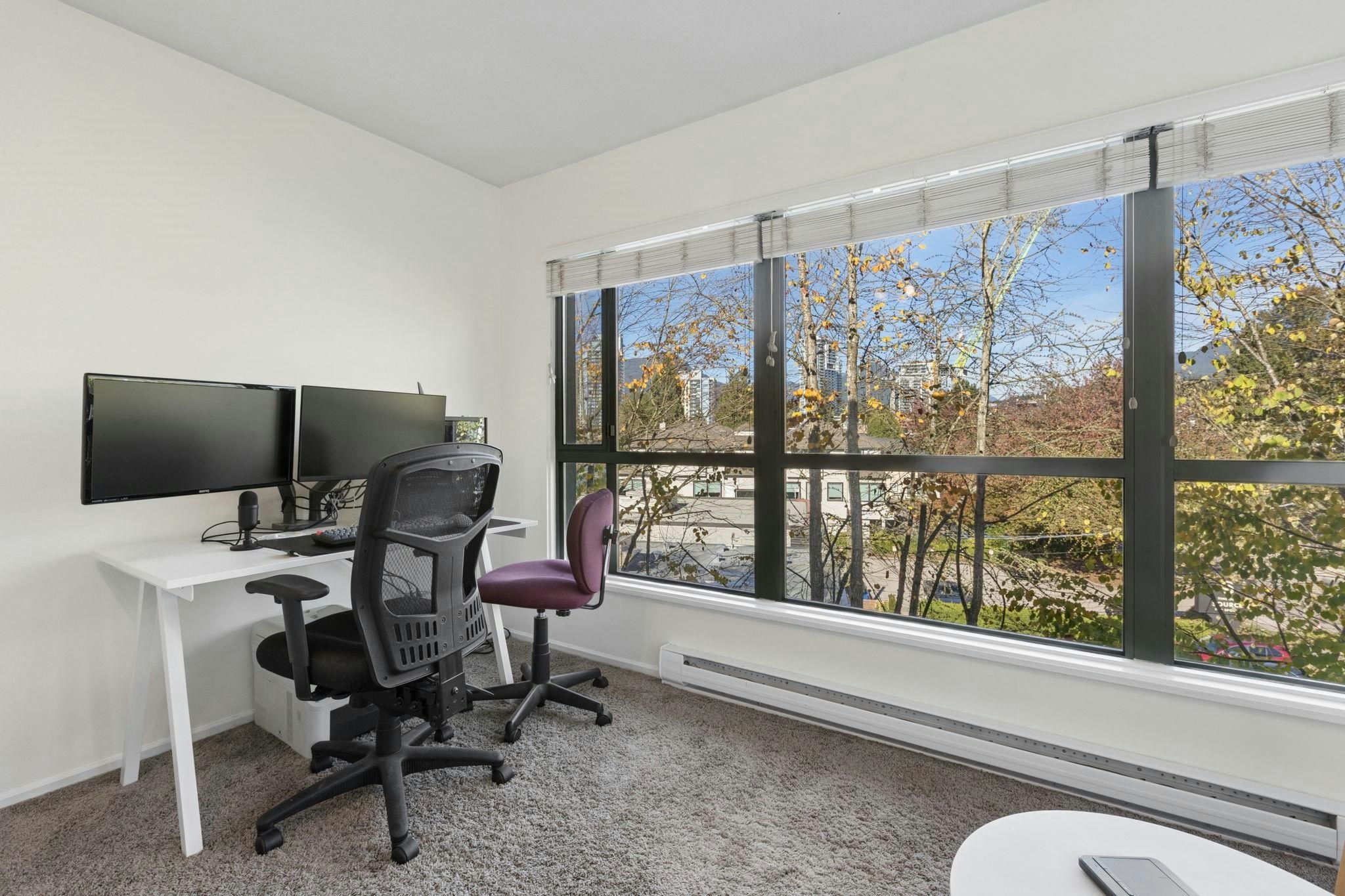 PH12-223 Mountain Highway, North Vancouver, BC, V7J 3V3 - 22