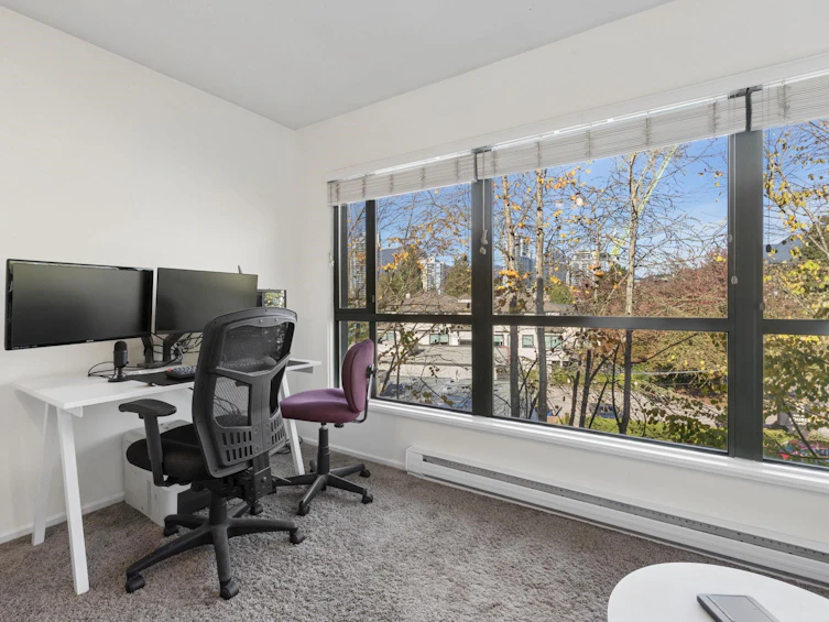 PH12-223 Mountain Highway, North Vancouver, BC, V7J 3V3 - 22
