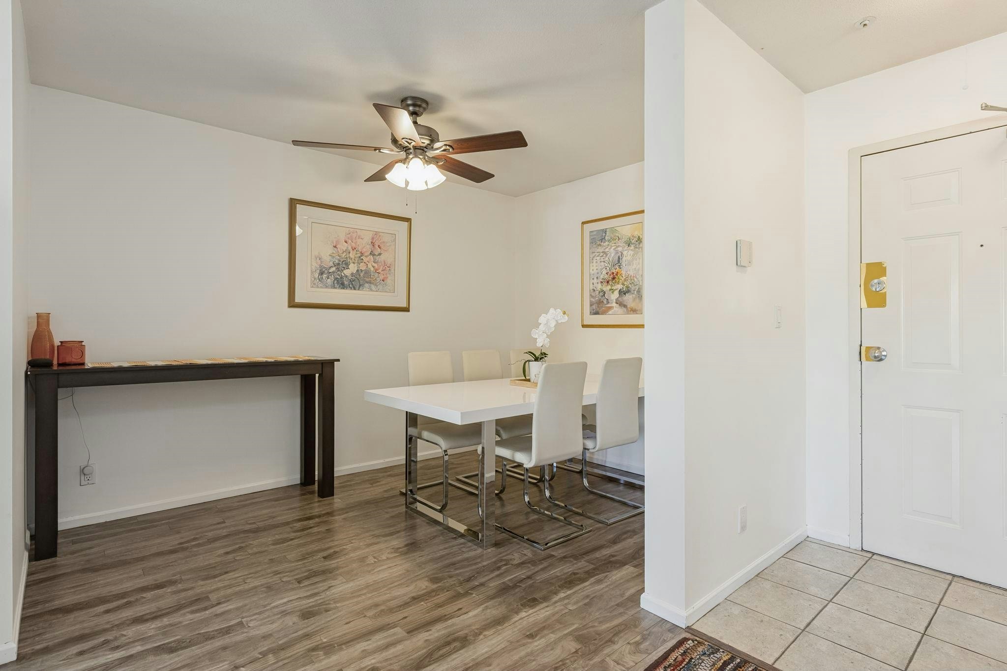 PH12-223 Mountain Highway, North Vancouver, BC, V7J 3V3 - 16