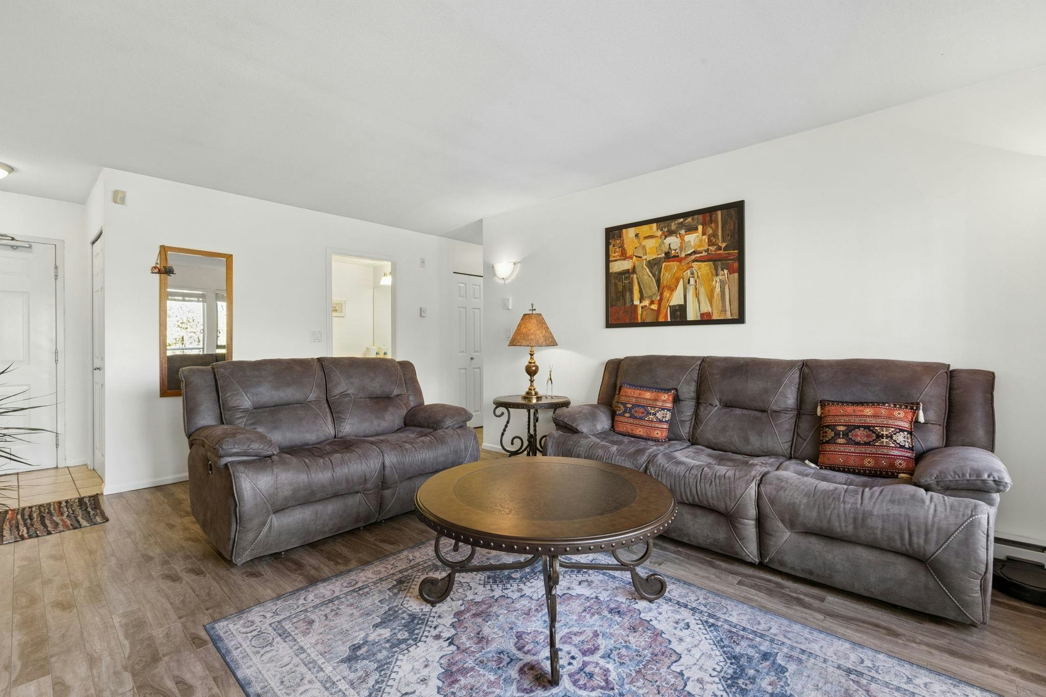 PH12-223 Mountain Highway, North Vancouver, BC, V7J 3V3 - 15