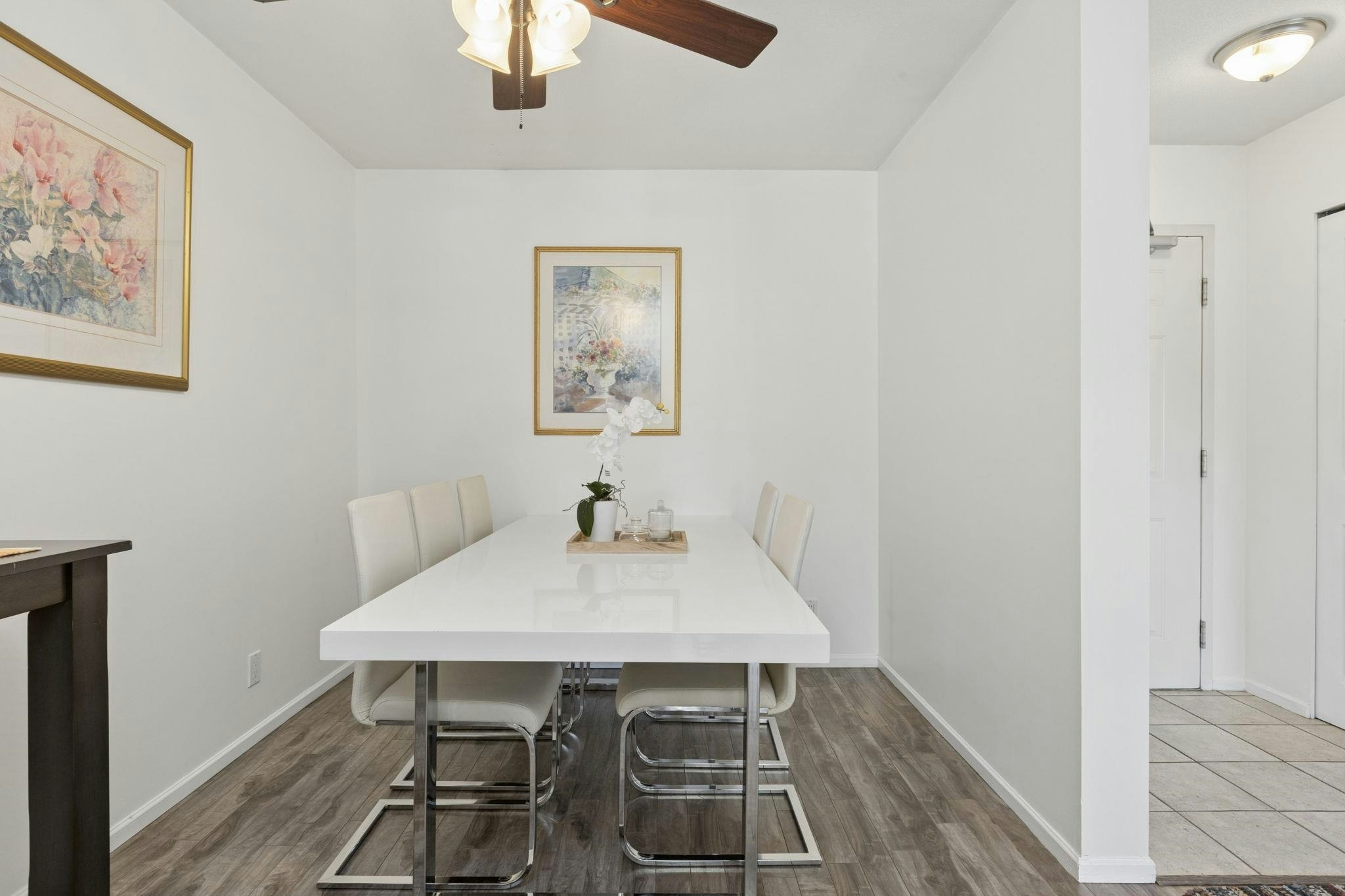PH12-223 Mountain Highway, North Vancouver, BC, V7J 3V3 - 17
