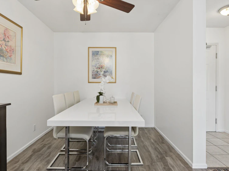PH12-223 Mountain Highway, North Vancouver, BC, V7J 3V3 - 17